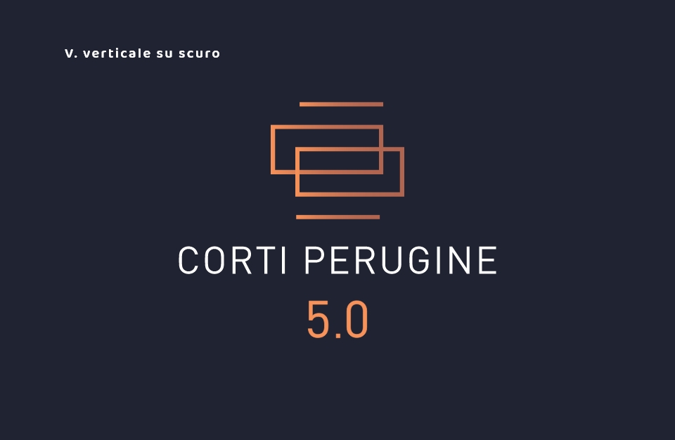 C.Perugine-Logo-Dark