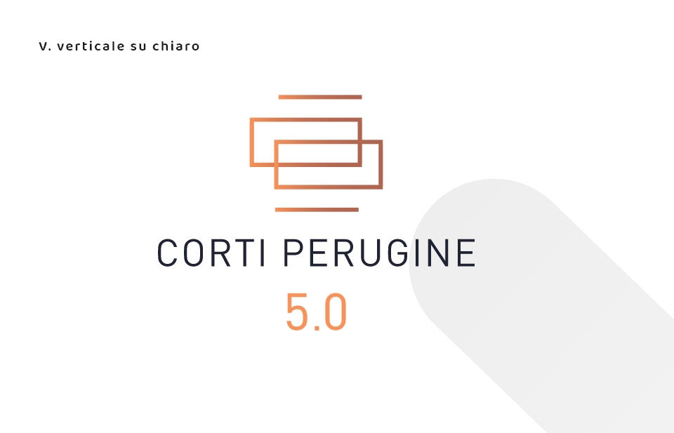 C.Perugine-Logo-Light