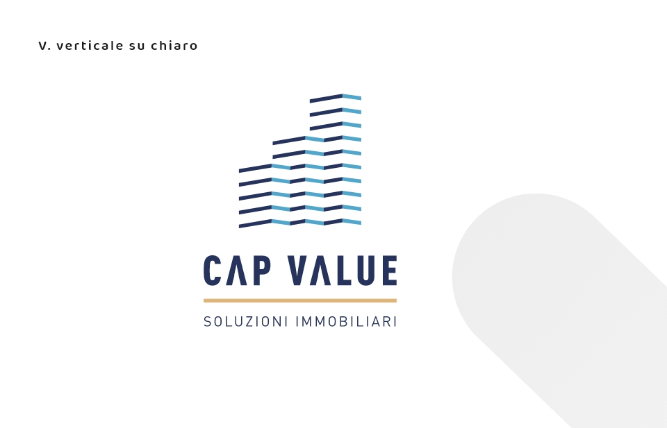 Cap value-Logo-Dark