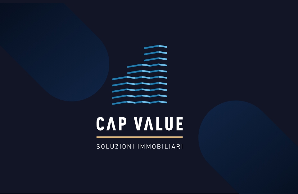 CapValue-Preview