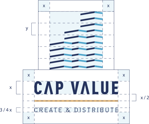 Capvalue-Costruzisone1