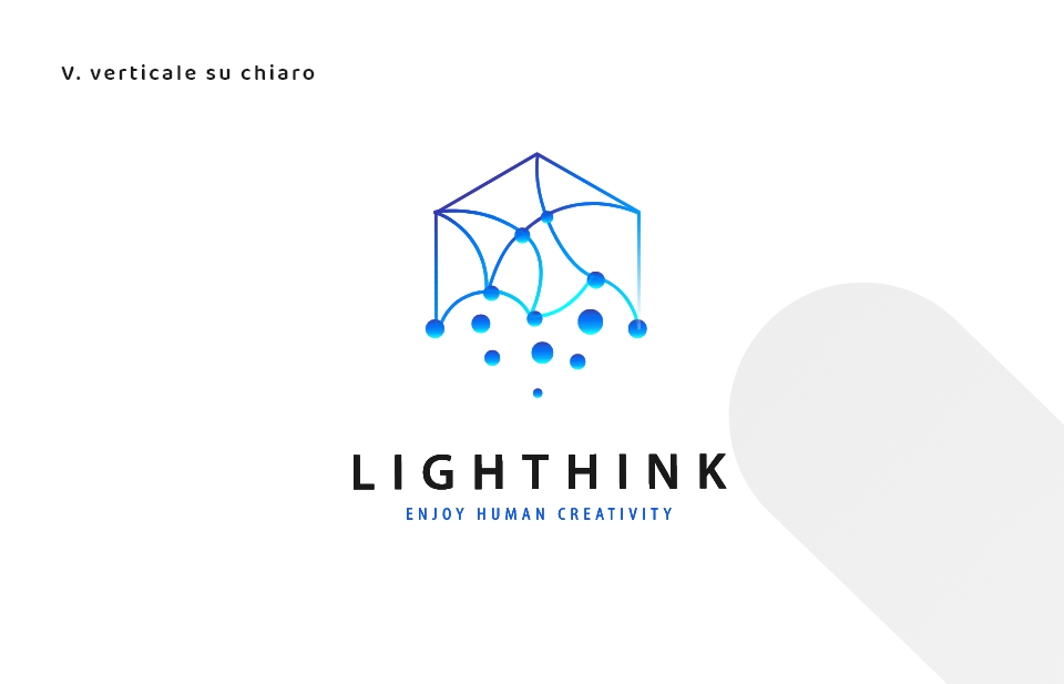Lighthinks-logo-
