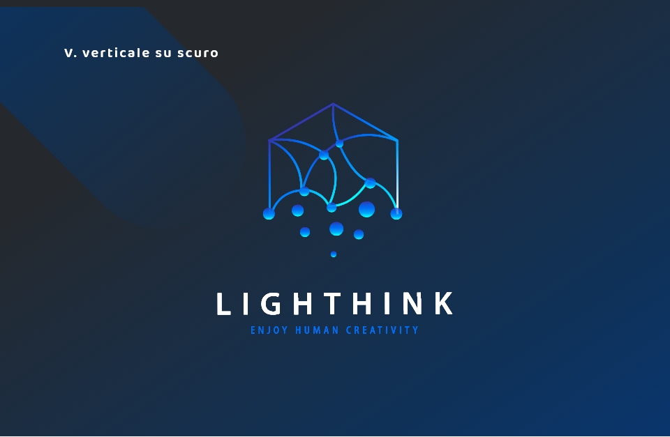 Lighthinks-logo-light