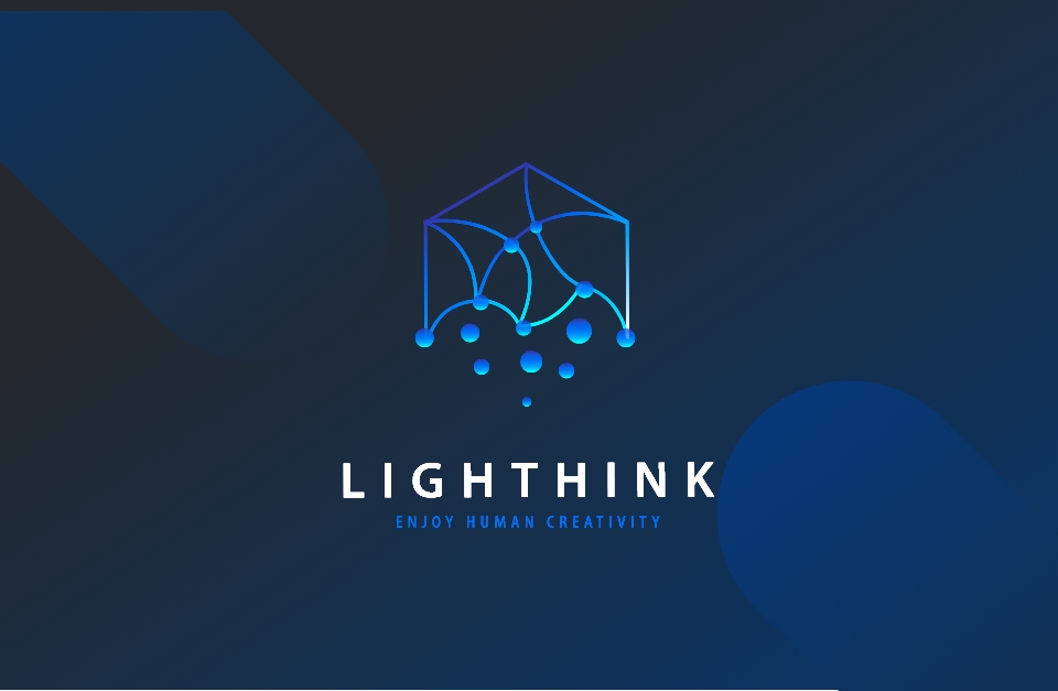 Lightthinks-Preview