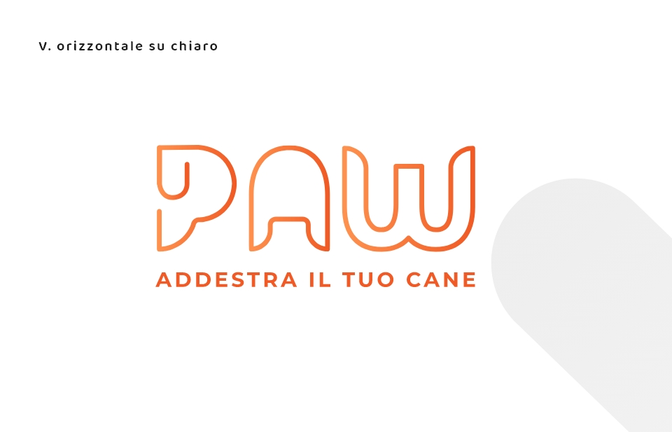 Paw-logo-darl