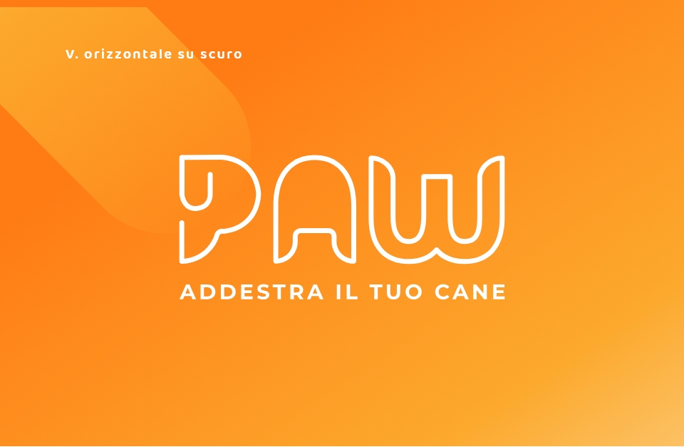 Paw-logo-light